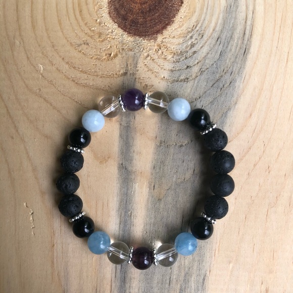 Sold - Picture 4 of 7